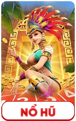 QS88 Nổ hũ