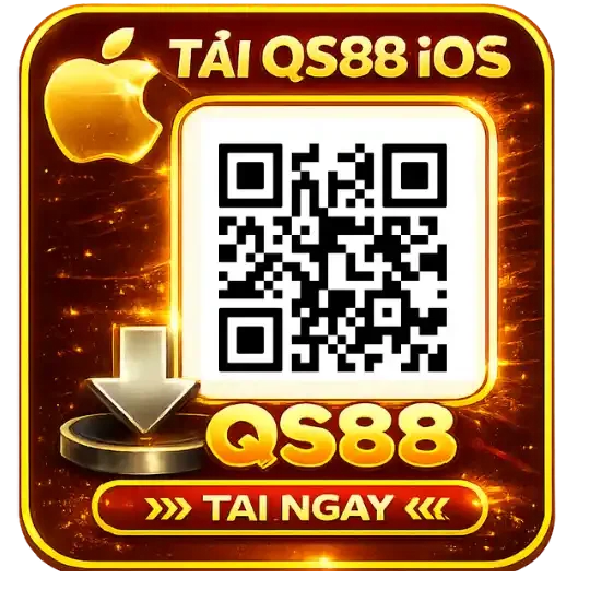 Tải QS88 IOS